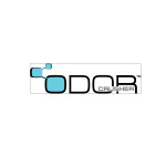 Odor Crusher